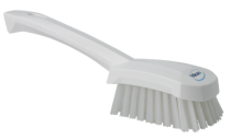 Brosse manche court blanc.png