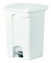 Poubelles et Sacs