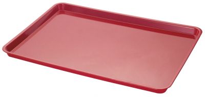 Plateau ABS rouge.jpg