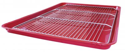 Grille d'�gouttage pour plateau ABS.jpg