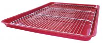 Grille d'égouttage pour plateau ABS.jpg
