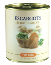 Escargot de Bourgogne 8dz.png