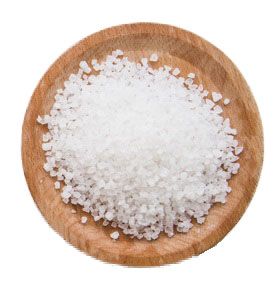 Gros sel 1.jpg