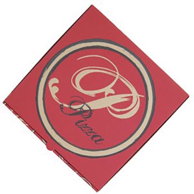 Boite pizza.jpg