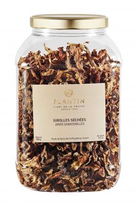 Girolles s�ch�es.jpg
