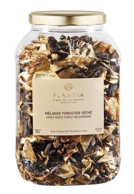 M�lange forestier s�ch�.jpg
