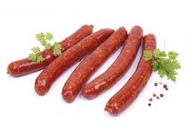 Boyau mouton - Merguez.jpg