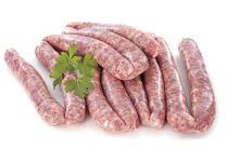 Boyau mouton - chipolata.jpg