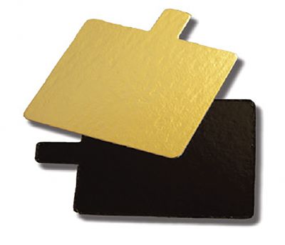 Carr� or et noir carton.jpg
