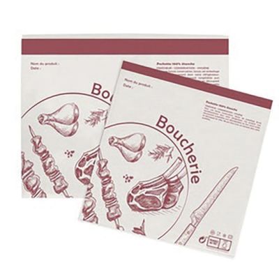 Pochette boucherie POCIPE166BO.jpg