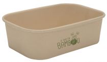 Barquette carton bambou 750.jpg