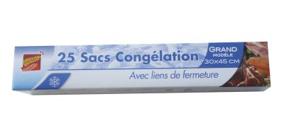 Sac cong�lation GM.jpg