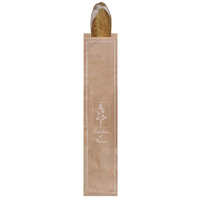 Sac baguette PAINKBF840.jpg