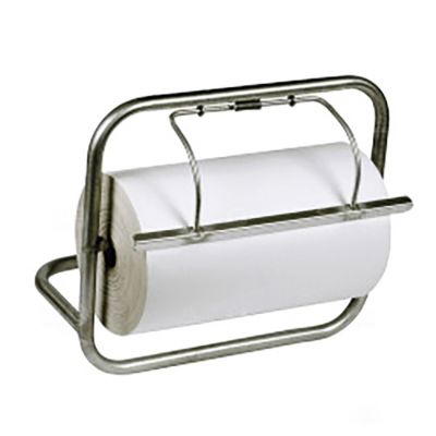 D�rouleur bobine papier.jpg
