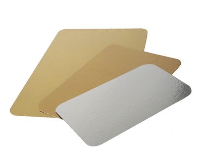 Plaque rectangle or argent PLAQ1220.jpg