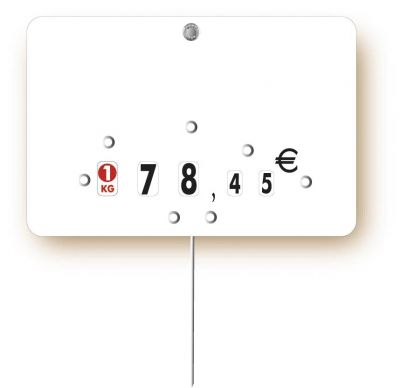 Etiquette vitrine blanche 3129.jpg