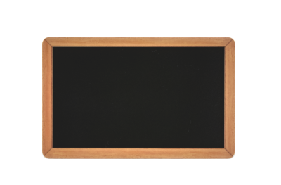 Carte Edikio ardoise C9001.png