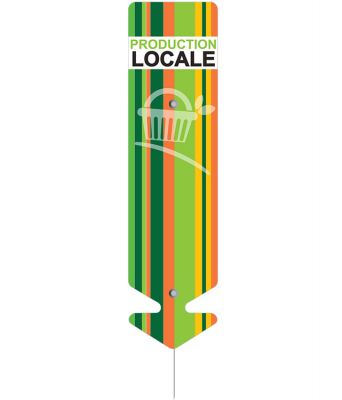 Fl�che production locale pour vitrine 4170.jpg