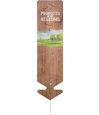 Fl�che produits de nos r�gions pour vitrine 4169.jpg