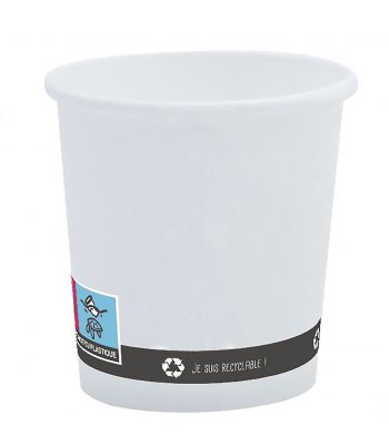 Gobelet blanc carton GOBBL6T.jpg