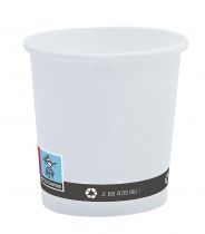 Gobelet blanc carton GOBBL6T.jpg