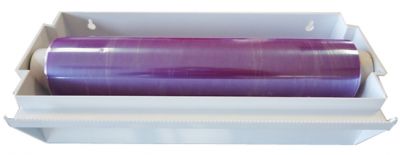 D�vidoir blanc pour film alimentaire 30 cm.jpg