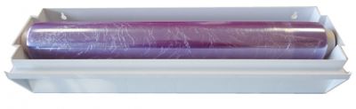D�vidoir blanc pour film alimentaire 45 cm.jpg