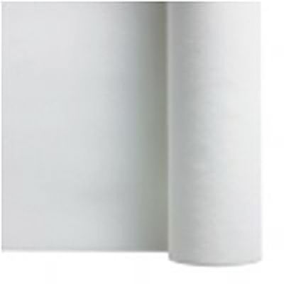 Nappe intiss� blanche.jpg