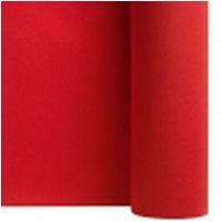 Nappe intiss� rouge.jpg