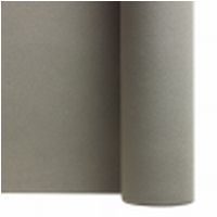 Nappe intiss� argile.jpg