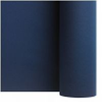 Nappe intiss� bleu fonc�.jpg