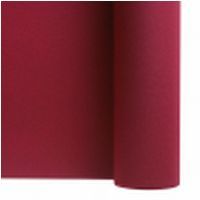 Nappe intiss� bordeaux.jpg
