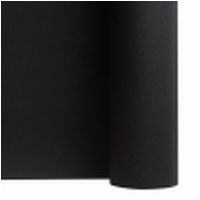 Nappe intiss� noir.jpg