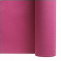 Nappe intiss� framboise.jpg