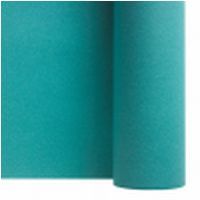 Nappe intissé bleu turquoise.jpg