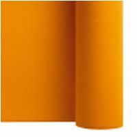 Nappe intiss� mandarine.jpg