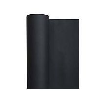 Nappe intiss� gris titane.jpg