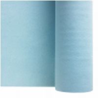 Nappe intiss� bleu ciel.jpg