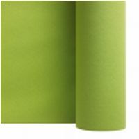 Nappe intiss� vert anis.jpg