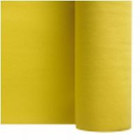 Nappe intissé jaune citron.jpg