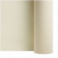 Nappe intiss� ivoire.jpg