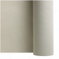 Nappe intiss� lin.jpg