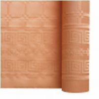Nappe papier abricot.jpg