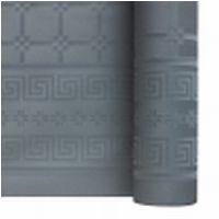 Nappe papier gris b�ton.jpg