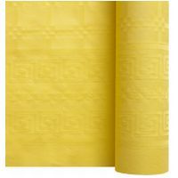 Nappe papier jaune.jpg