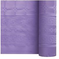 Nappe papier lavande.jpg