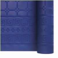 Nappe papier bleu fonc�.jpg