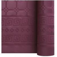 Nappe papier bordeaux.jpg