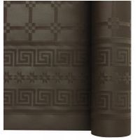 Nappe papier  chocolat.jpg