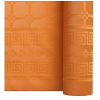 Nappe papier mandarine.jpg